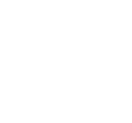 Macro Tech Products